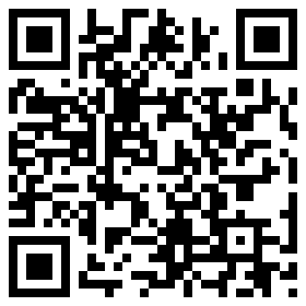 qrcode für Chauvin Arnoux BRAG1-S7 single probe set S7-connector