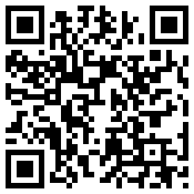 qrcode für Kabelwerk Eupen AG G129090