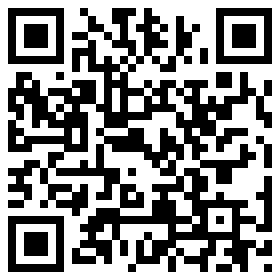 qrcode für Chauvin Arnoux BRPT1-BNC redox single-rod probe BNC connector