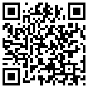 qrcode für Faber Kabel N2XSY1x35RM/16-10kV