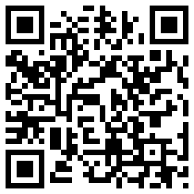 qrcode für Faber Kabel N2XSY1x50RM/16-10kV