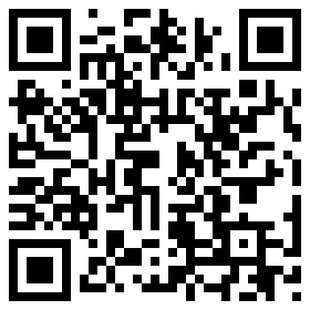 qrcode für Faber Kabel N2XSY1x95RM/16-10kV