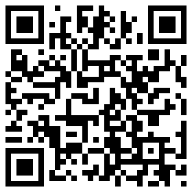 qrcode für Faber Kabel N2XSY1x120RM/16-10kV