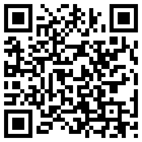 qrcode für Chauvin Arnoux BRV1H-BNC pH single-rod probe BNC connector