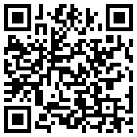 qrcode für Chauvin Arnoux BRV4H-BNC pH single-rod probe BNC connector