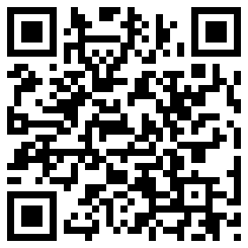 qrcode für Bosch TR4000 8 ET small instant water heater 7.2 kW electronic