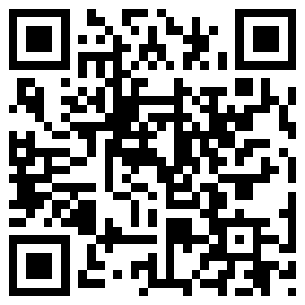 qrcode für Phoenix Contact CABLE-D 9SUB/S/S/100 - Cable /KONFEK/S 2305570