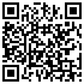 qrcode für Bosch 7736504778 wall-mounted boiler 80 l TR5500T 80 EB