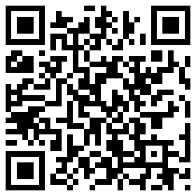qrcode für Chauvin Arnoux BT5-JACK temperature sensor Pt100 jack connector