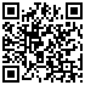 qrcode für Metrix HX0030D probe tip 1/10 600 V CAT III 250 MHz PROBIX