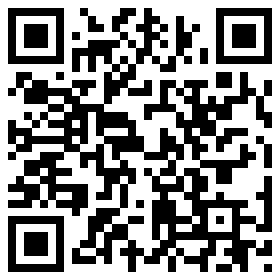 qrcode für Apple 41MM MIDNIGHT SPORT BAND - S/M