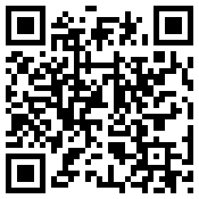 qrcode für Phoenix Contact CABLE-D 9SUB/S/S/300 - Cable /KONFEK/S 2305596