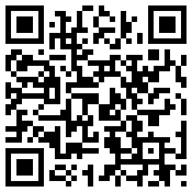 qrcode für Apple 41MM MIDNIGHT SPORT BAND - M/L