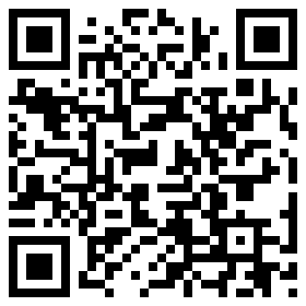 qrcode für Apple 41MM STORM BLUE SPORT BAND