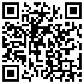 qrcode für Faber Kabel N2XSY1x185RM/25-10kV