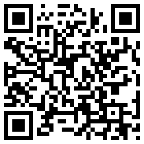 qrcode für Metrix MX0406B insulation tester