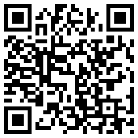 qrcode für Apple 41MM STORM BLUE SPORT BAND