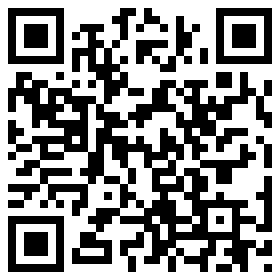 qrcode für Apple 41MM (PRODUCT)RED SPORT BAND