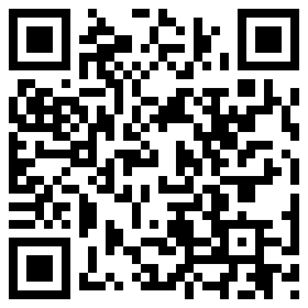 qrcode für Apple 41MM LIGHT PINK SPORT BAND