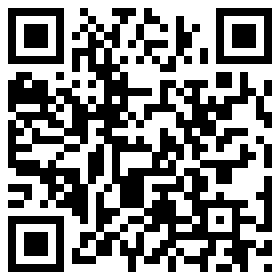 qrcode für Apple 41MM MULBERRY SPORT BAND - M/L