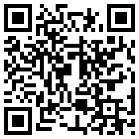 qrcode für OKI 09002309 - Ribbon Black Dot Matrix 2000000 Character