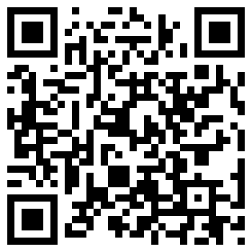 qrcode für Chauvin Arnoux P01102192 warning lamp 4 colors