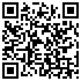 qrcode für Apple 41MM CLAY SPORT BAND - M/L