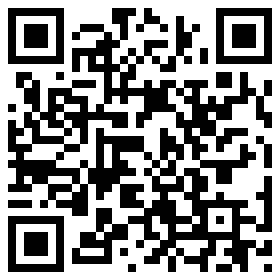 qrcode für Chauvin Arnoux P01102195 HV test guns 15 m cable 2 pieces