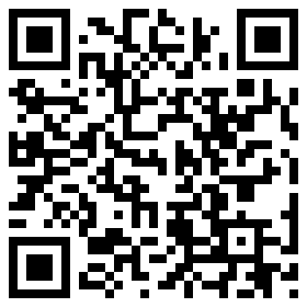 qrcode für Apple 45MM STARLIGHT SPORT BAND - S/M