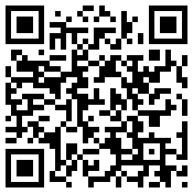 qrcode für Apple 45MM STARLIGHT SPORT BAND - M/L