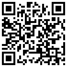 qrcode für Apple 45MM LIGHT PINK SPORT BAND