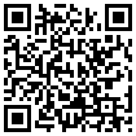 qrcode für Apple 45MM STORM BLUE SPORT BAND