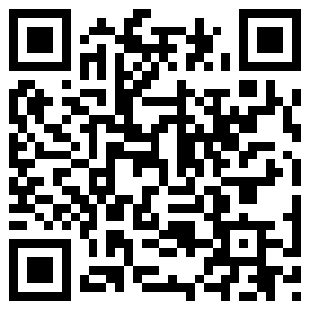 qrcode für Phoenix Contact CABLE-D25SUB/S/S/200 - Cable /KONFEK/S 2305648