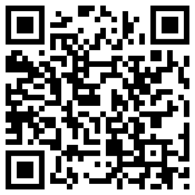 qrcode für Apple 45MM (PRODUCT)RED SPORT BAND