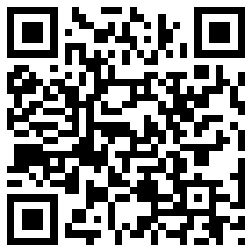 qrcode für Apple 45MM LIGHT PINK SPORT BAND