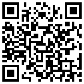 qrcode für Apple 45MM MULBERRY SPORT BAND - S/M