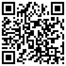 qrcode für Apple 45MM (PRODUCT)RED SPORT BAND