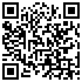 qrcode für Chauvin Arnoux P01103077