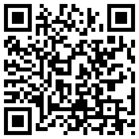qrcode für Bosch Thermotechnik BZ13062 single-lever washbasin faucet
