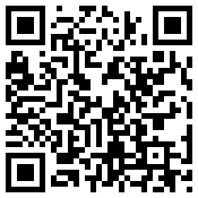 qrcode für SWIS ODE-3-220070-1F42 (105838)