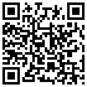 qrcode für Apple 45MM CLAY SPORT BAND - S/M