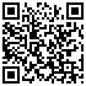 qrcode für Faber Kabel N2XSY1x300RM/25-10kV