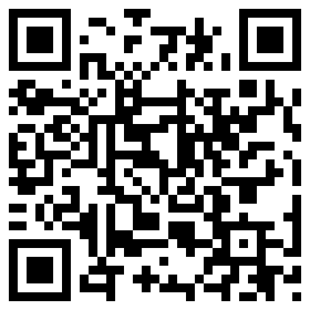 qrcode für Apple 45MM WINTER BLUE SPORT BAND