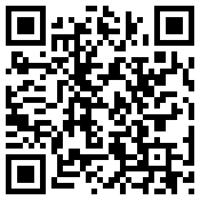 qrcode für Faber Kabel N2XSY1x400RM/35-10kV
