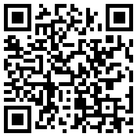 qrcode für Faber Kabel N2XSY1x50RM/16-30kV