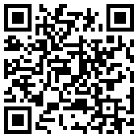 qrcode für Eaton 283926