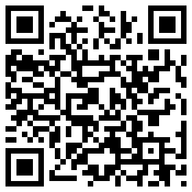 qrcode für Faber Kabel N2XSY1x150RM/25-20kV