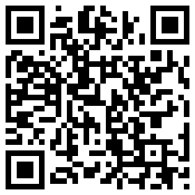 qrcode für Faber Kabel N2XSY1x300RM/25-20kV