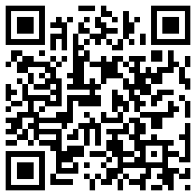 qrcode für Kathrein LCD 120 A+ (21510043)