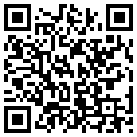 qrcode für Faber Kabel N2XSY1x400RM/35-20kV